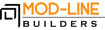 Modline Builders